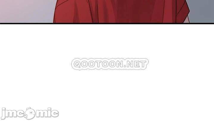 Between Us (Goinmul) - Chapter 61 21 Between Us (Goinmul) - Chapter 61 21