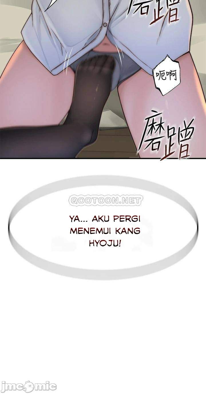 Between Us (Goinmul) - Chapter 61 39 Between Us (Goinmul) - Chapter 61 39