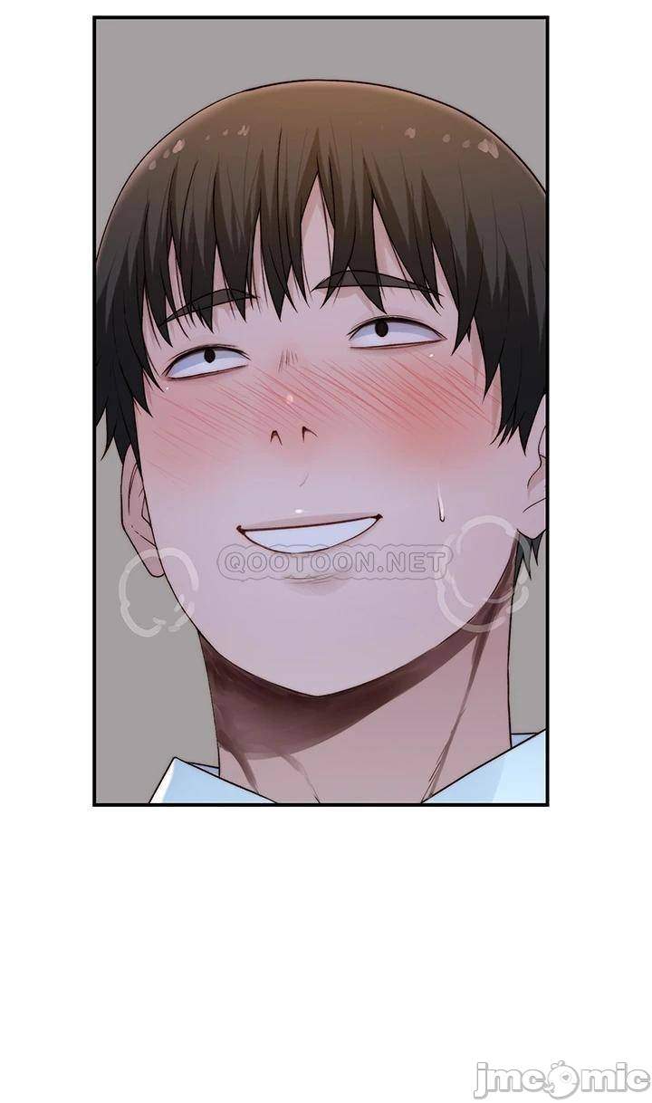 Between Us (Goinmul) - Chapter 61 33 Between Us (Goinmul) - Chapter 61 33