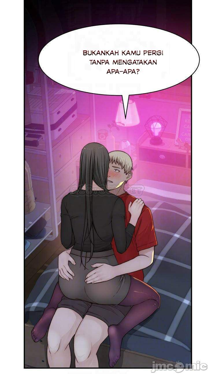 Between Us (Goinmul) - Chapter 61 12 Between Us (Goinmul) - Chapter 61 12