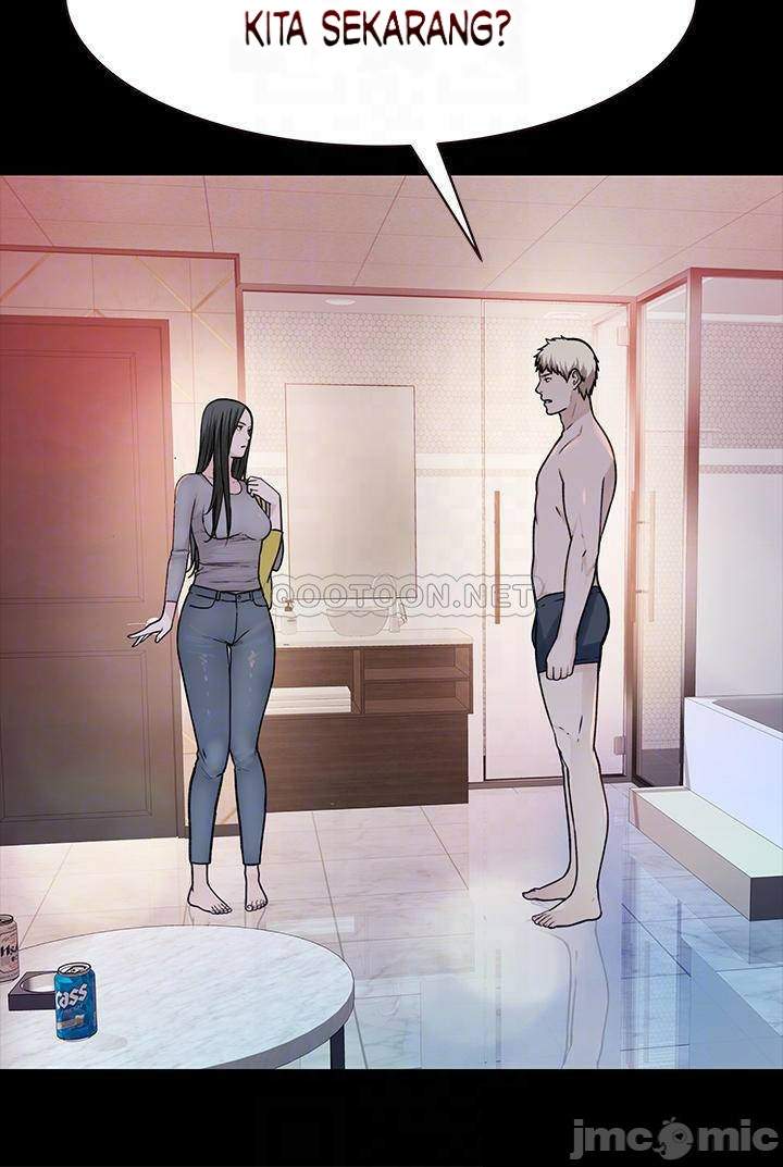 Between Us (Goinmul) - Chapter 61 10 Between Us (Goinmul) - Chapter 61 10