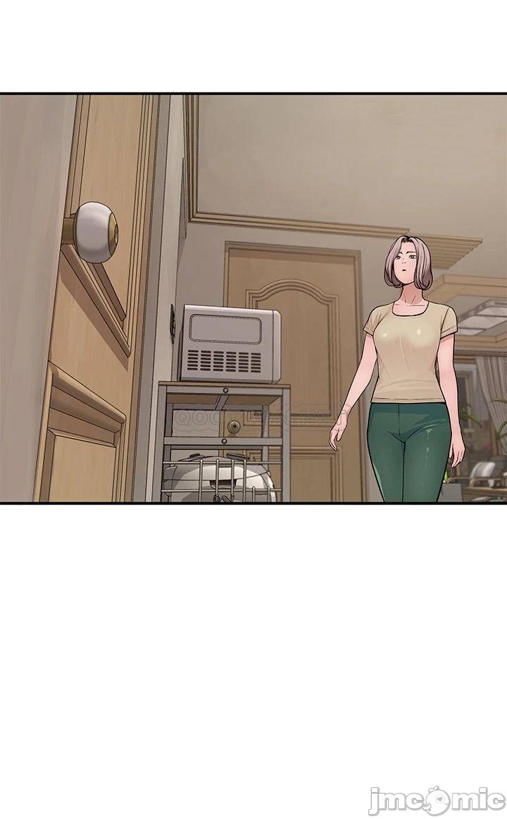 Between Us (Goinmul) - Chapter 67 9 Between Us (Goinmul) - Chapter 67 9