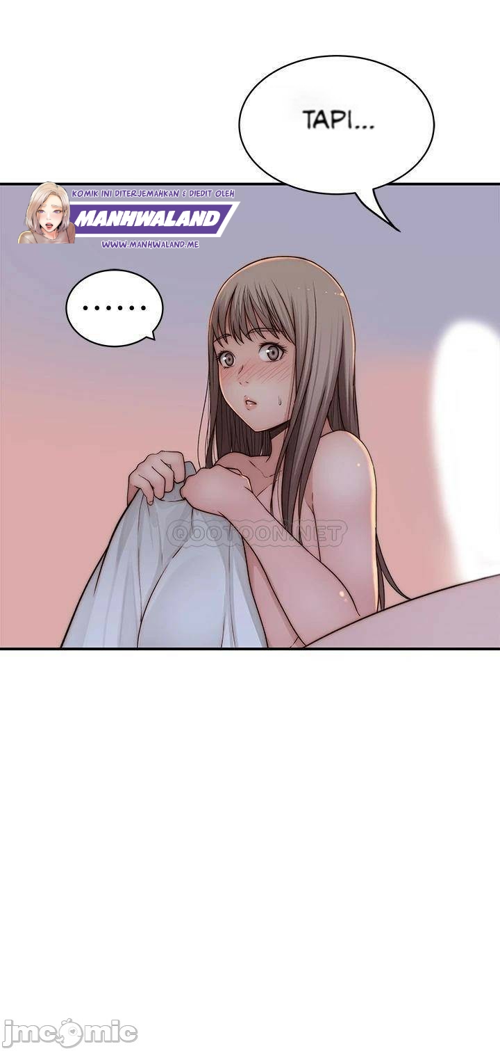 Between Us (Goinmul) - Chapter 67 22 Between Us (Goinmul) - Chapter 67 22