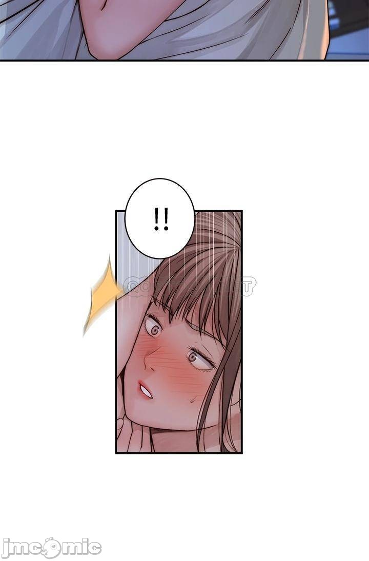 Between Us (Goinmul) - Chapter 67 26 Between Us (Goinmul) - Chapter 67 26