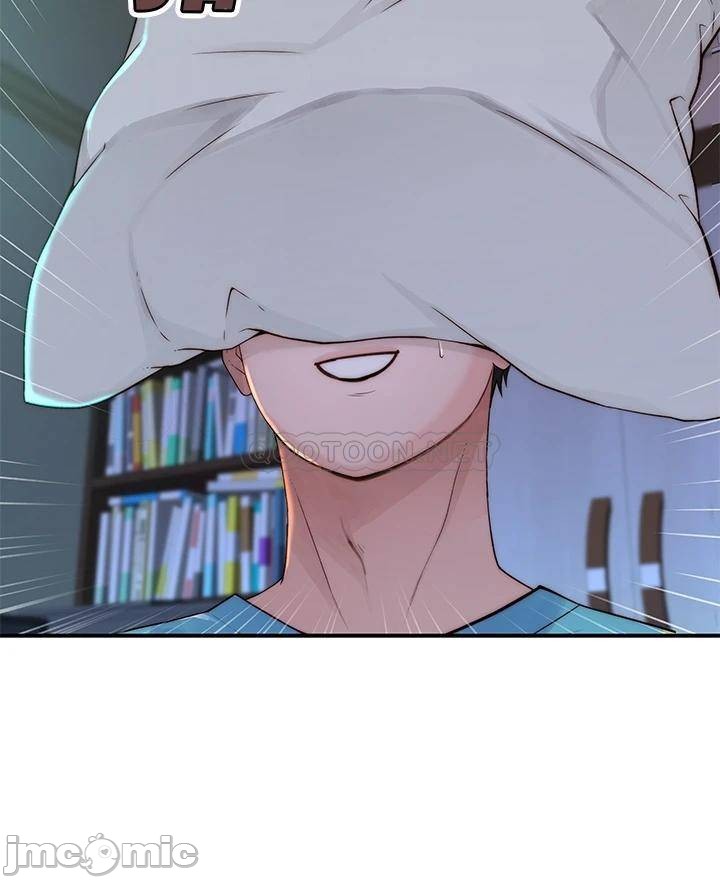 Between Us (Goinmul) - Chapter 67 24 Between Us (Goinmul) - Chapter 67 24