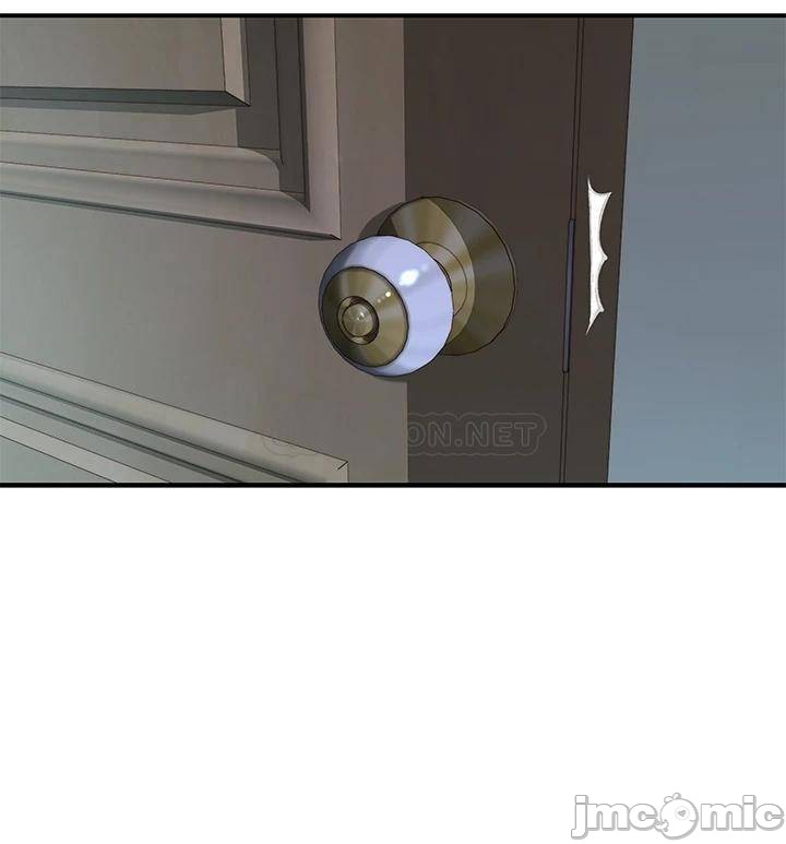 Between Us (Goinmul) - Chapter 67 18 Between Us (Goinmul) - Chapter 67 18