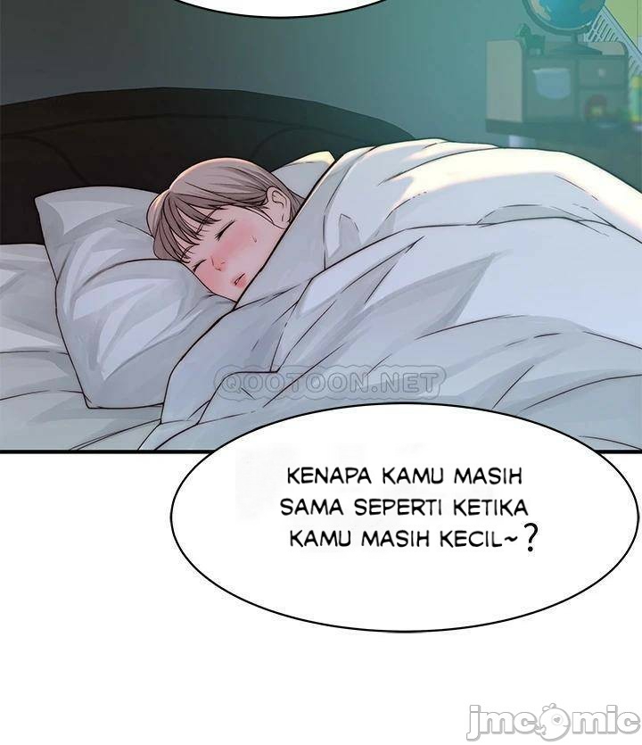 Between Us (Goinmul) - Chapter 67 16 Between Us (Goinmul) - Chapter 67 16