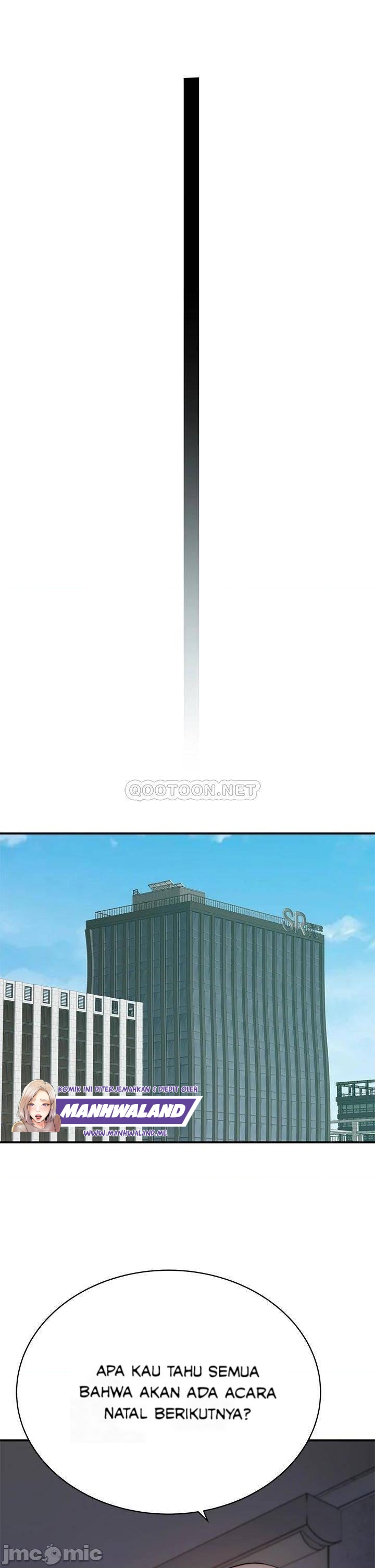 Between Us (Goinmul) - Chapter 71 29