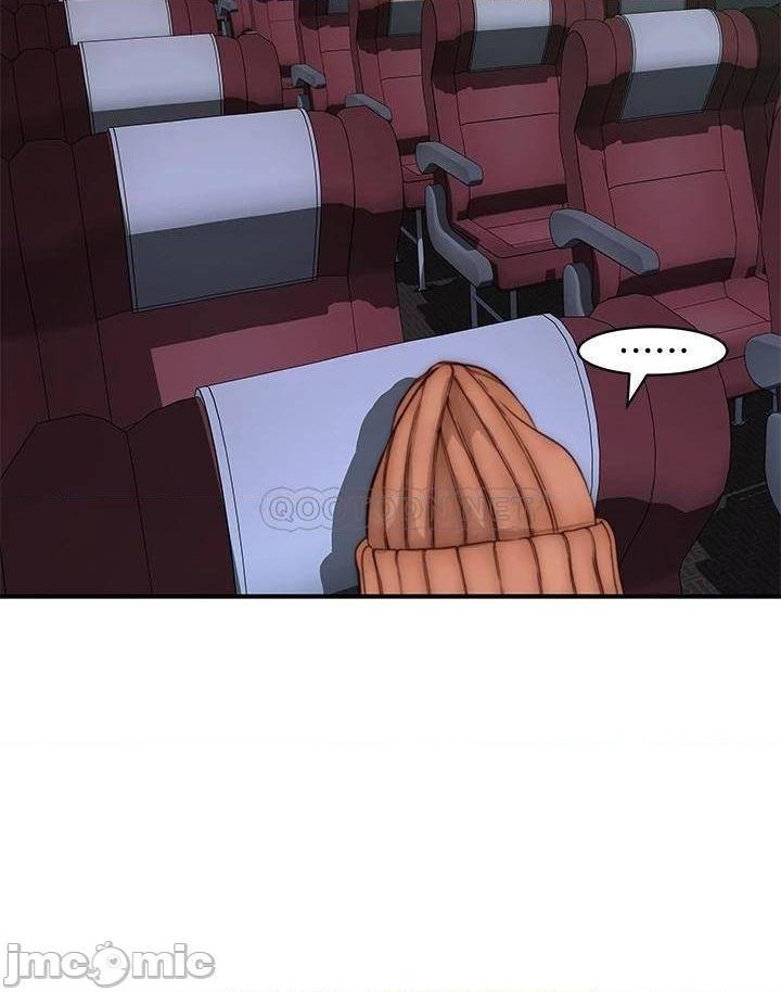 Between Us (Goinmul) - Chapter 71 26