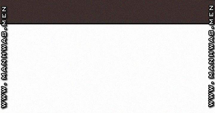 Between Us (Goinmul) - Chapter 49 22 Between Us (Goinmul) - Chapter 49 22