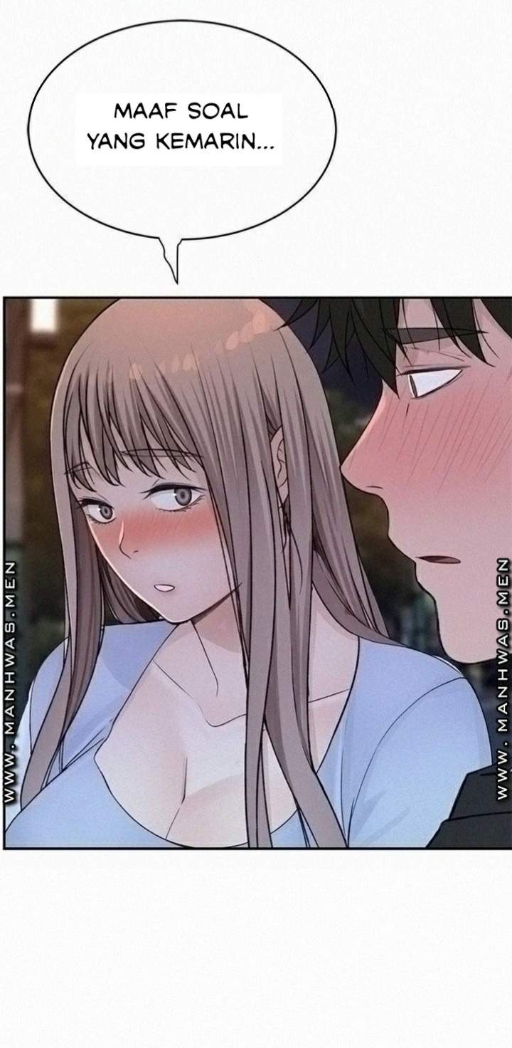 Between Us (Goinmul) - Chapter 49 31 Between Us (Goinmul) - Chapter 49 31