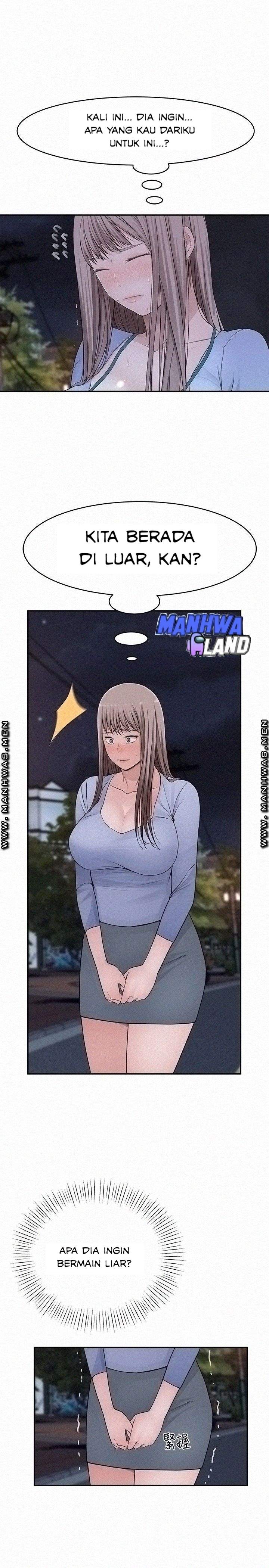 Between Us (Goinmul) - Chapter 49 34 Between Us (Goinmul) - Chapter 49 34