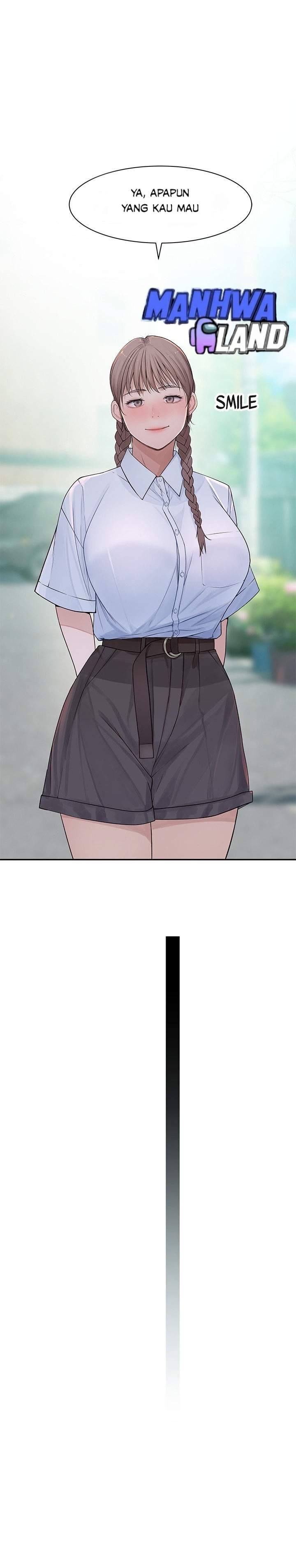 Between Us (Goinmul) - Chapter 46 11 Between Us (Goinmul) - Chapter 46 11