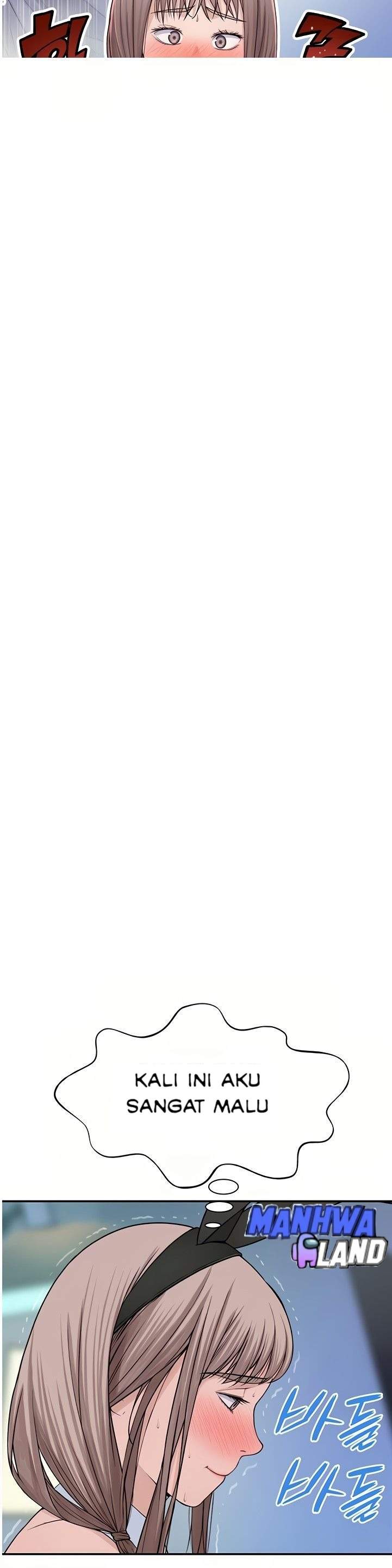 Between Us (Goinmul) - Chapter 47 8 Between Us (Goinmul) - Chapter 47 8