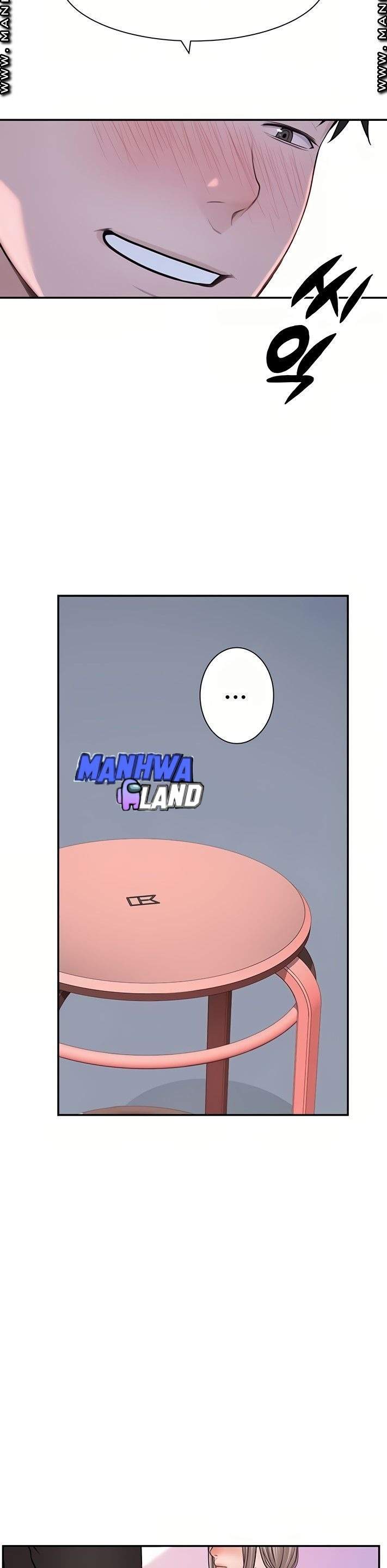 Between Us (Goinmul) - Chapter 47 27 Between Us (Goinmul) - Chapter 47 27