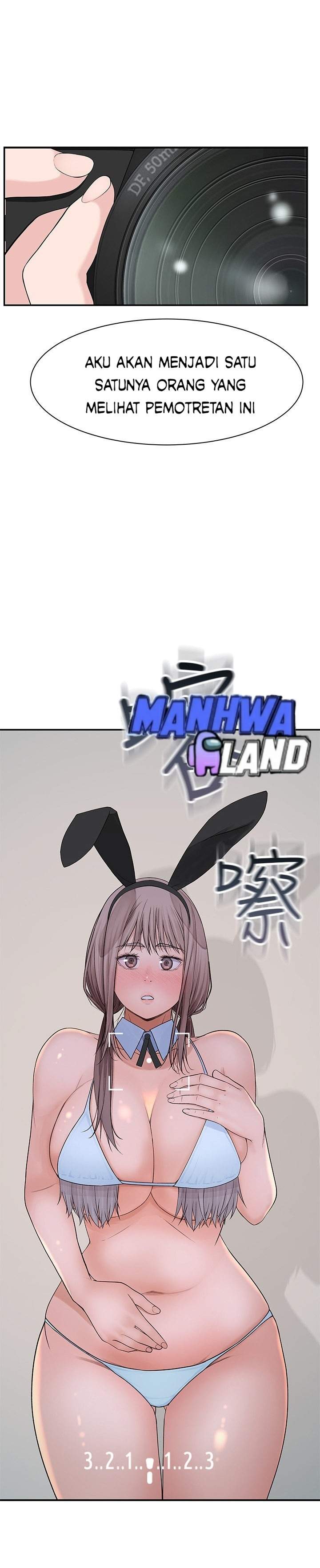 Between Us (Goinmul) - Chapter 47 3 Between Us (Goinmul) - Chapter 47 3