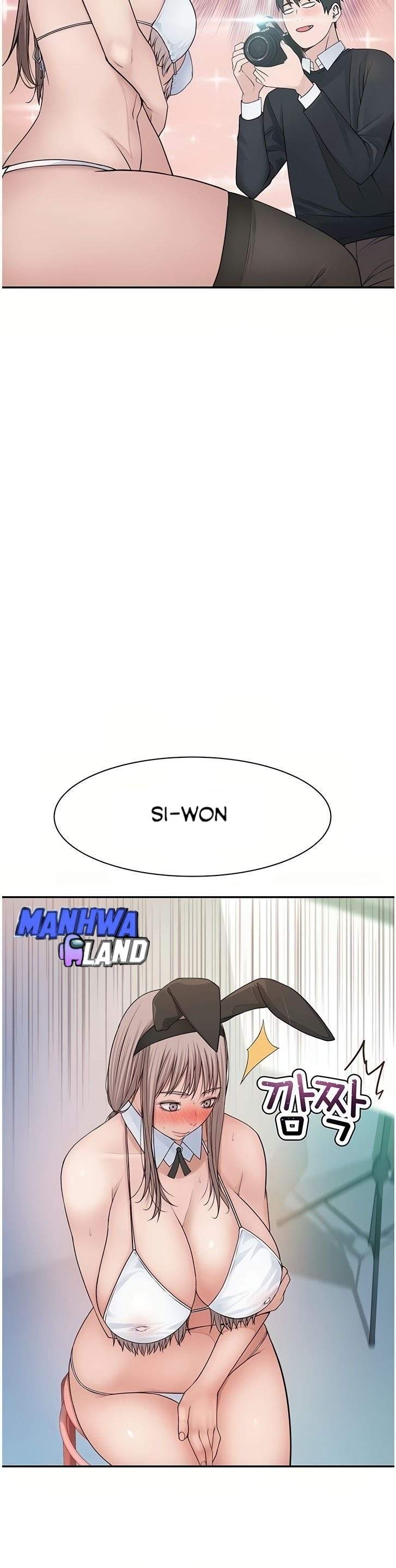 Between Us (Goinmul) - Chapter 47 12 Between Us (Goinmul) - Chapter 47 12