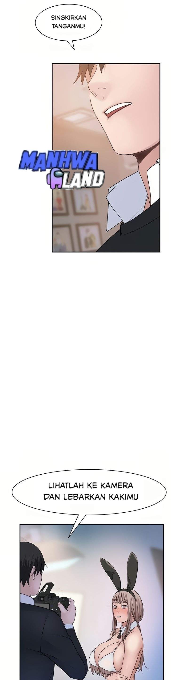 Between Us (Goinmul) - Chapter 47 13 Between Us (Goinmul) - Chapter 47 13