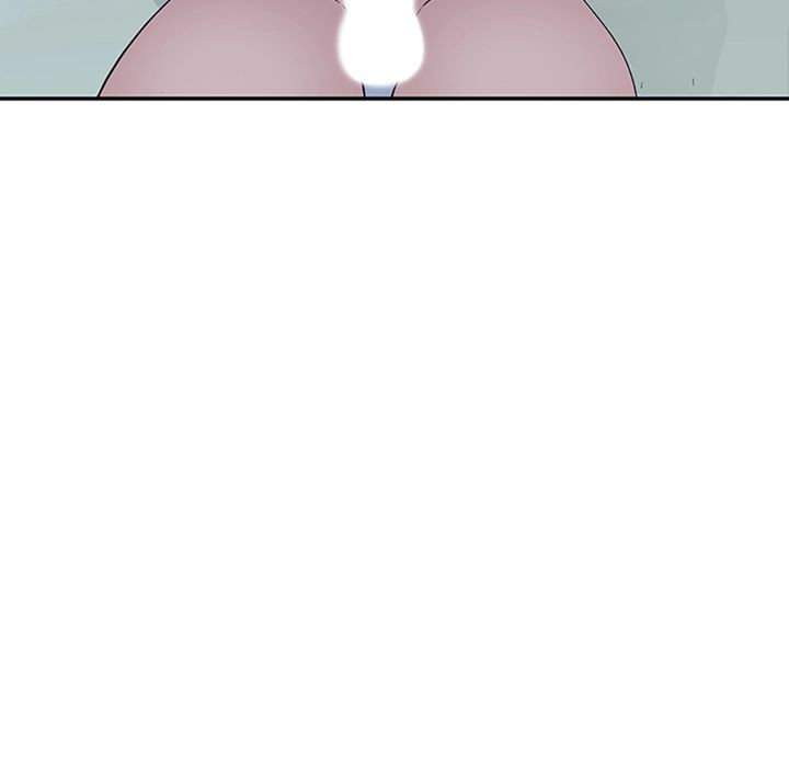 Between Us (Goinmul) - Chapter 44 8 Between Us (Goinmul) - Chapter 44 8