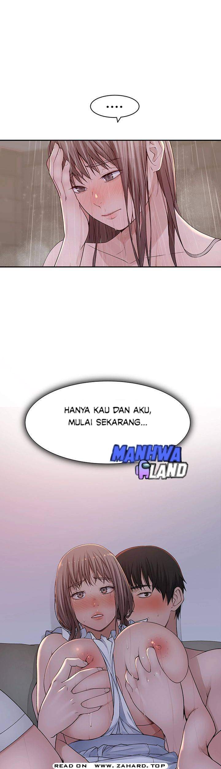 Between Us (Goinmul) - Chapter 44 29 Between Us (Goinmul) - Chapter 44 29