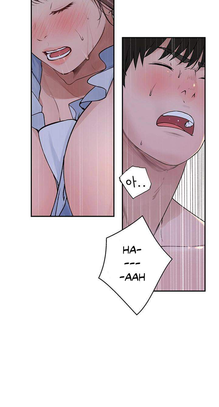 Between Us (Goinmul) - Chapter 44 22 Between Us (Goinmul) - Chapter 44 22