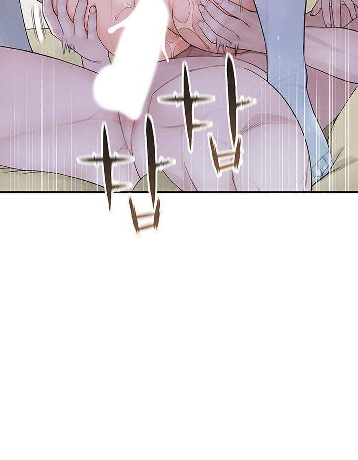 Between Us (Goinmul) - Chapter 44 20 Between Us (Goinmul) - Chapter 44 20