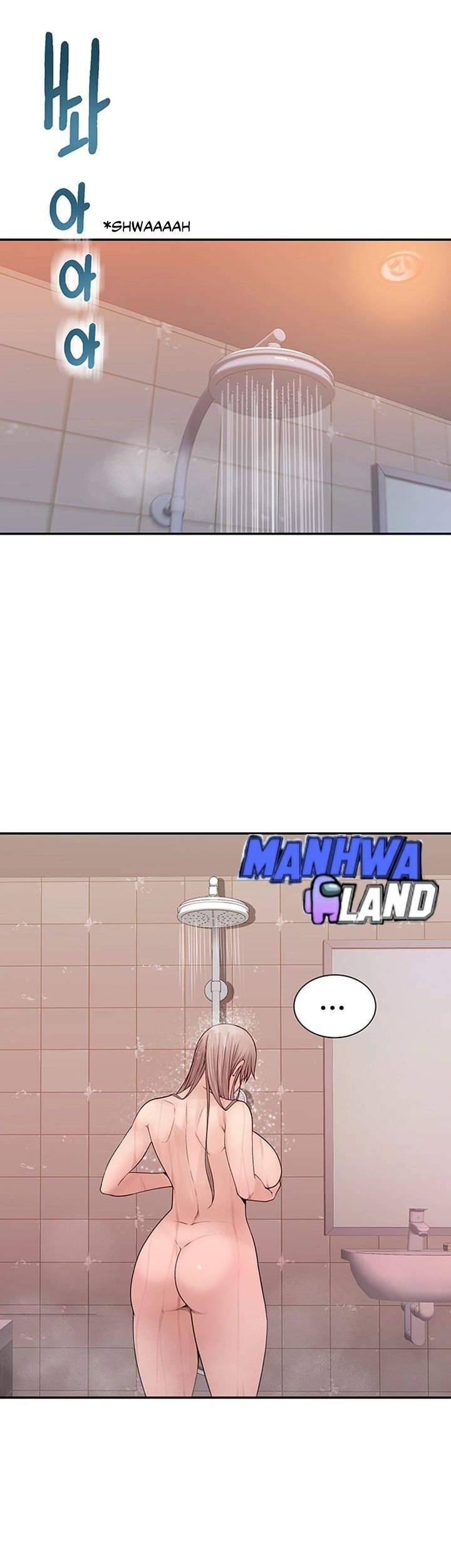 Between Us (Goinmul) - Chapter 44 25 Between Us (Goinmul) - Chapter 44 25