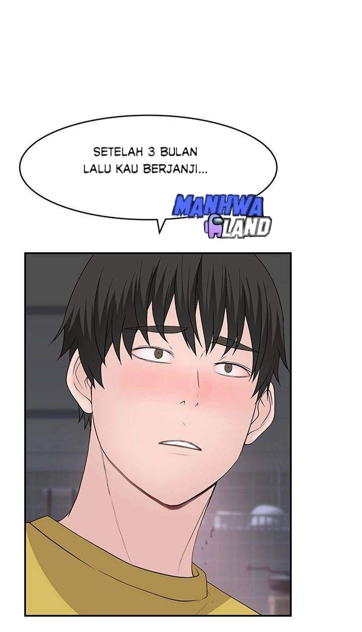 Between Us (Goinmul) - Chapter 44 38 Between Us (Goinmul) - Chapter 44 38