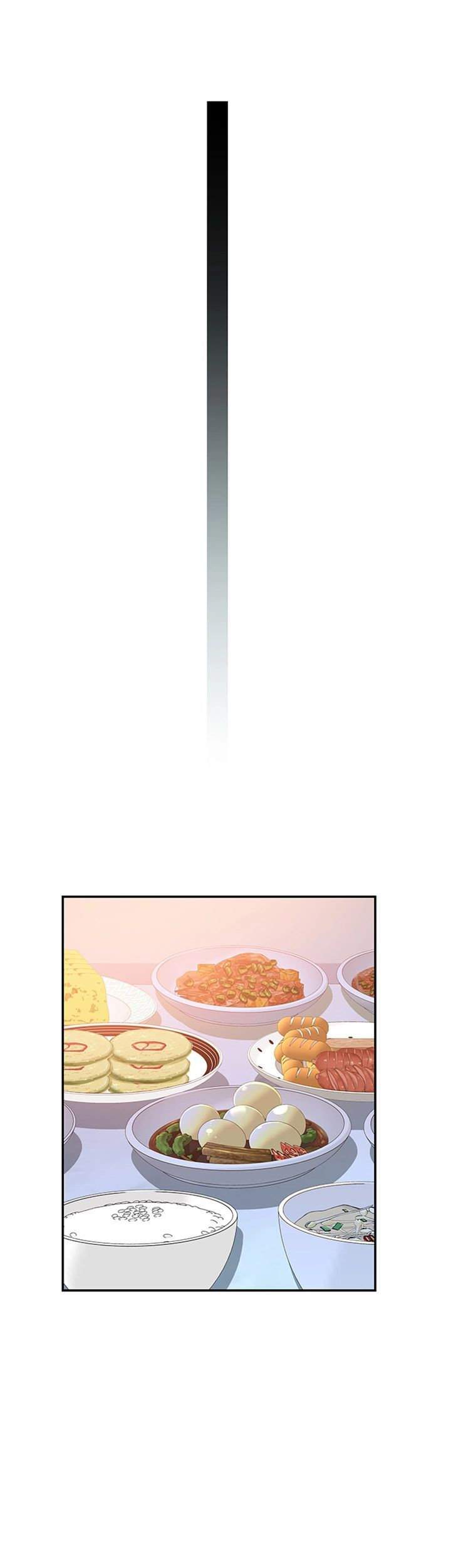 Between Us (Goinmul) - Chapter 44 31 Between Us (Goinmul) - Chapter 44 31