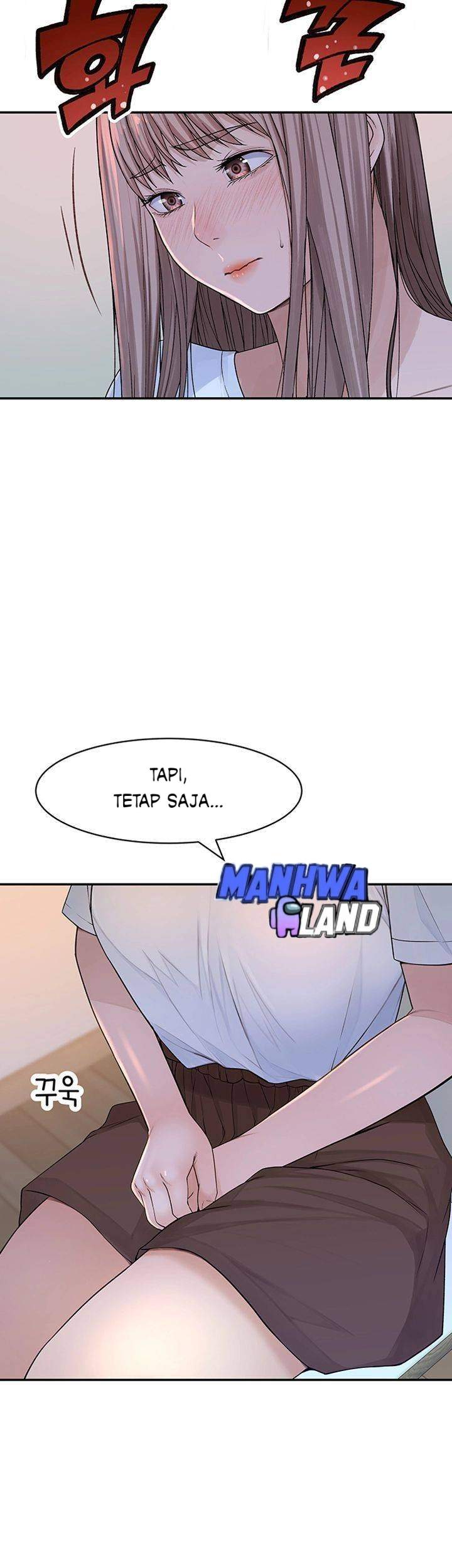 Between Us (Goinmul) - Chapter 44 35 Between Us (Goinmul) - Chapter 44 35