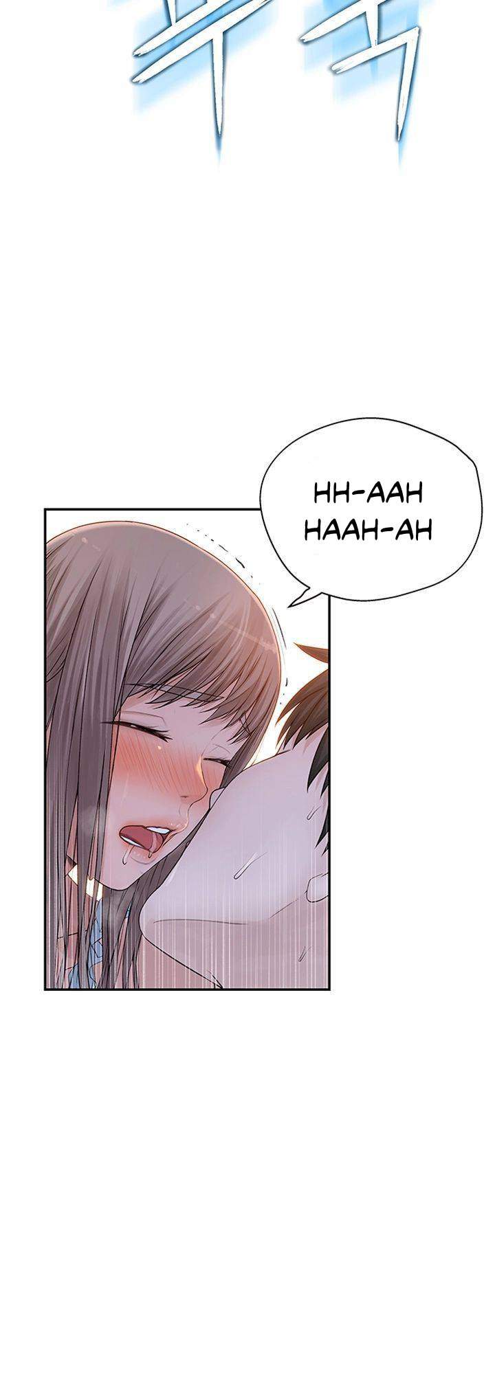 Between Us (Goinmul) - Chapter 44 18 Between Us (Goinmul) - Chapter 44 18