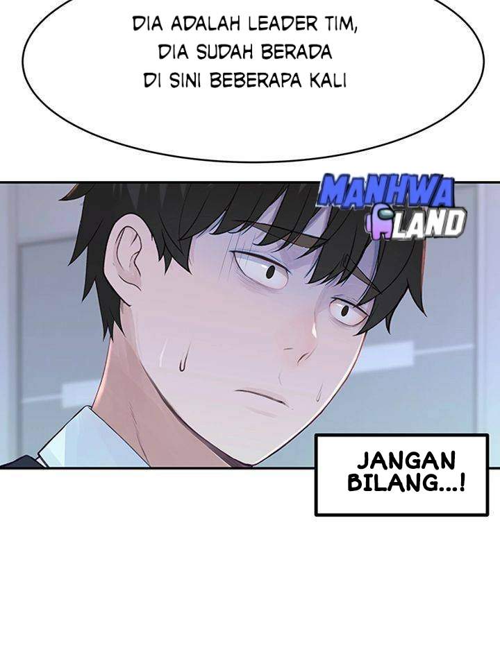 Between Us (Goinmul) - Chapter 44 49 Between Us (Goinmul) - Chapter 44 49