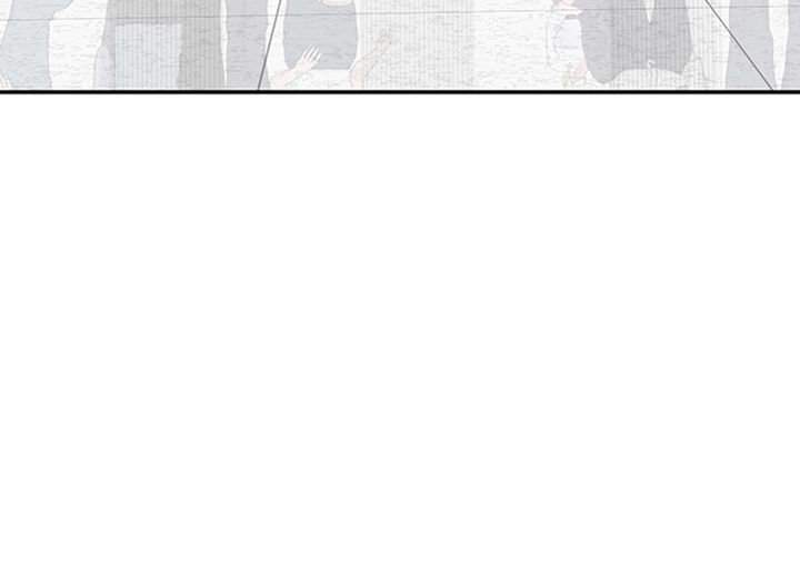 Between Us (Goinmul) - Chapter 44 51 Between Us (Goinmul) - Chapter 44 51