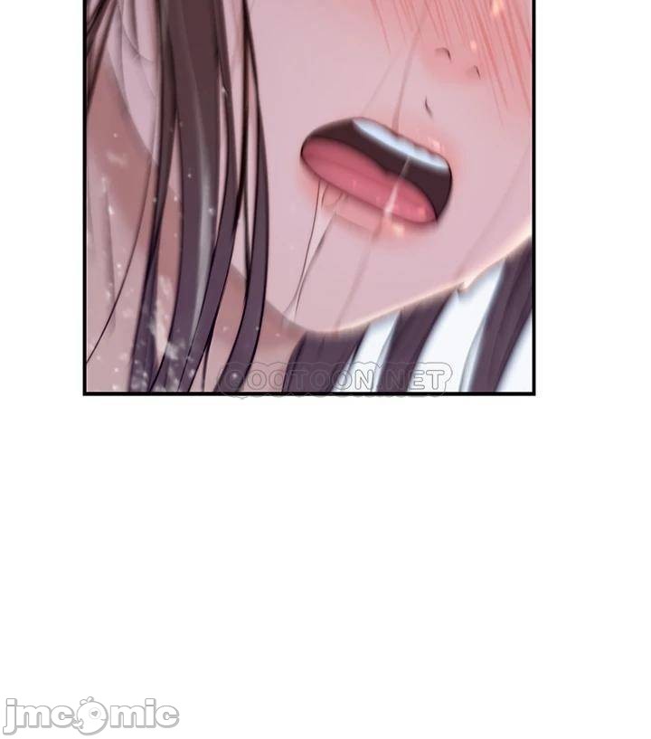 Between Us (Goinmul) - Chapter 58 21 Between Us (Goinmul) - Chapter 58 21