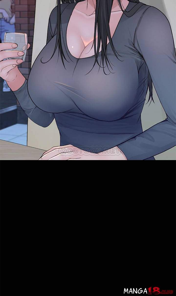 Between Us (Goinmul) - Chapter 50 20 Between Us (Goinmul) - Chapter 50 20