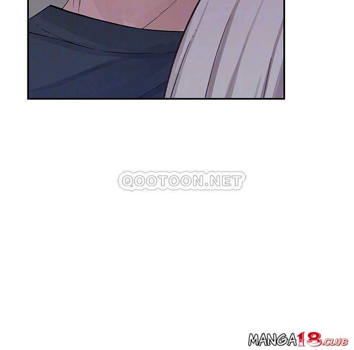 Between Us (Goinmul) - Chapter 50 5 Between Us (Goinmul) - Chapter 50 5