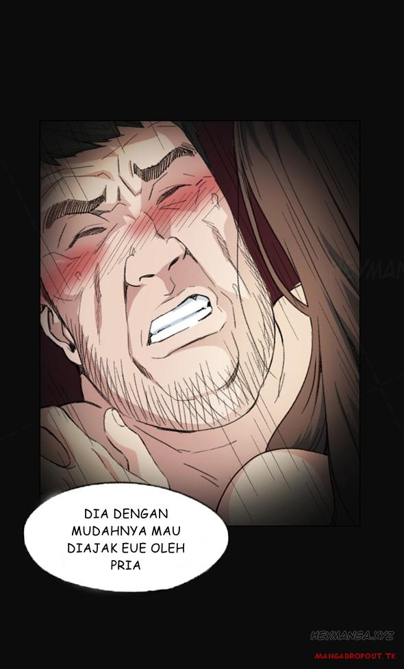 By Chance - Chapter 2 21