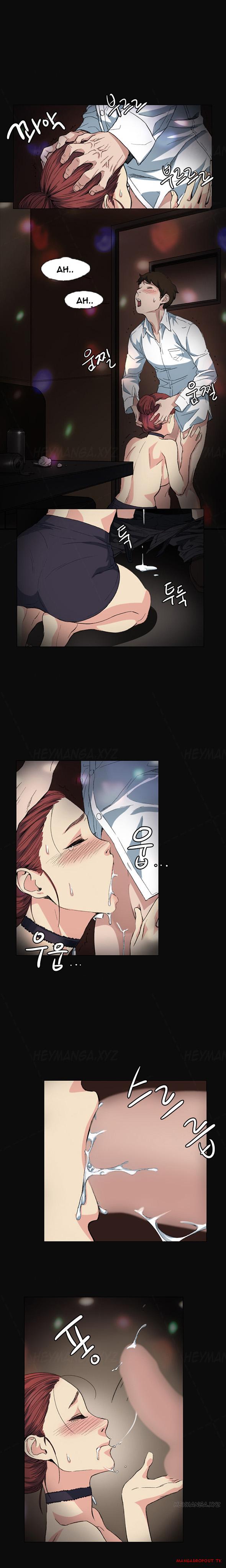 By Chance - Chapter 2 17