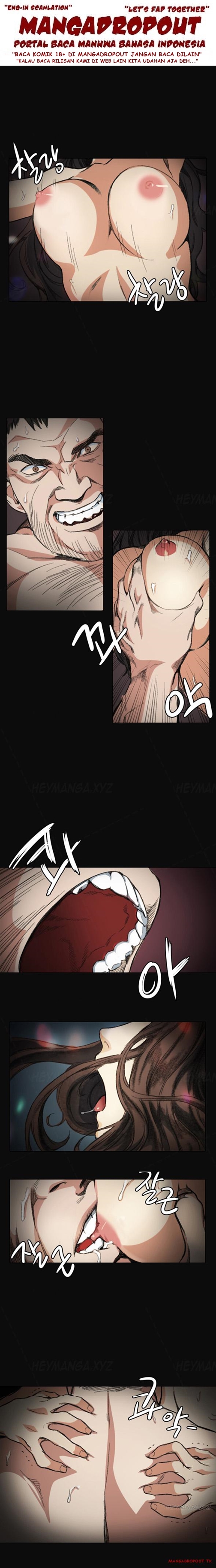 By Chance - Chapter 3 11