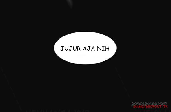 By Chance - Chapter 3 14