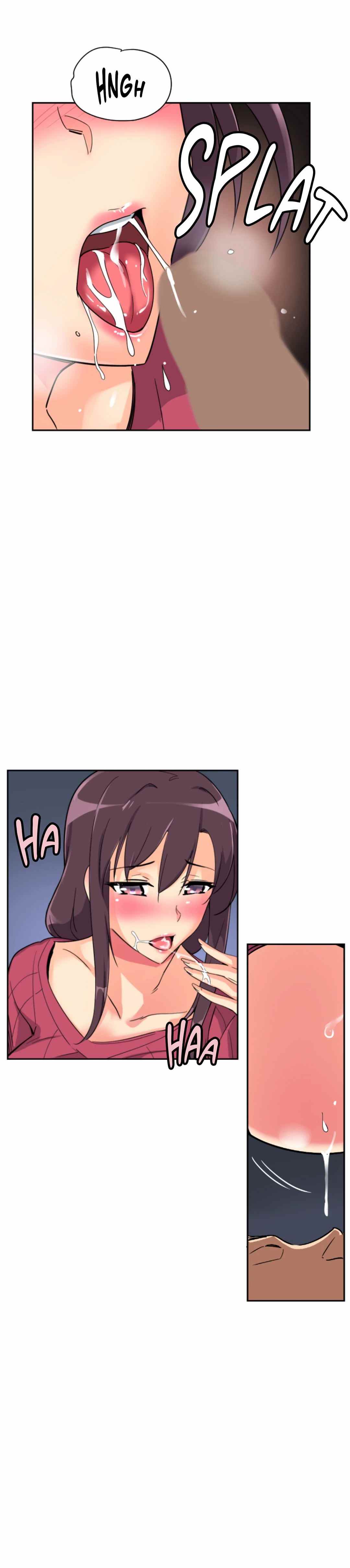 Bride Training - Chapter 23 25 Bride Training - Chapter 23 25