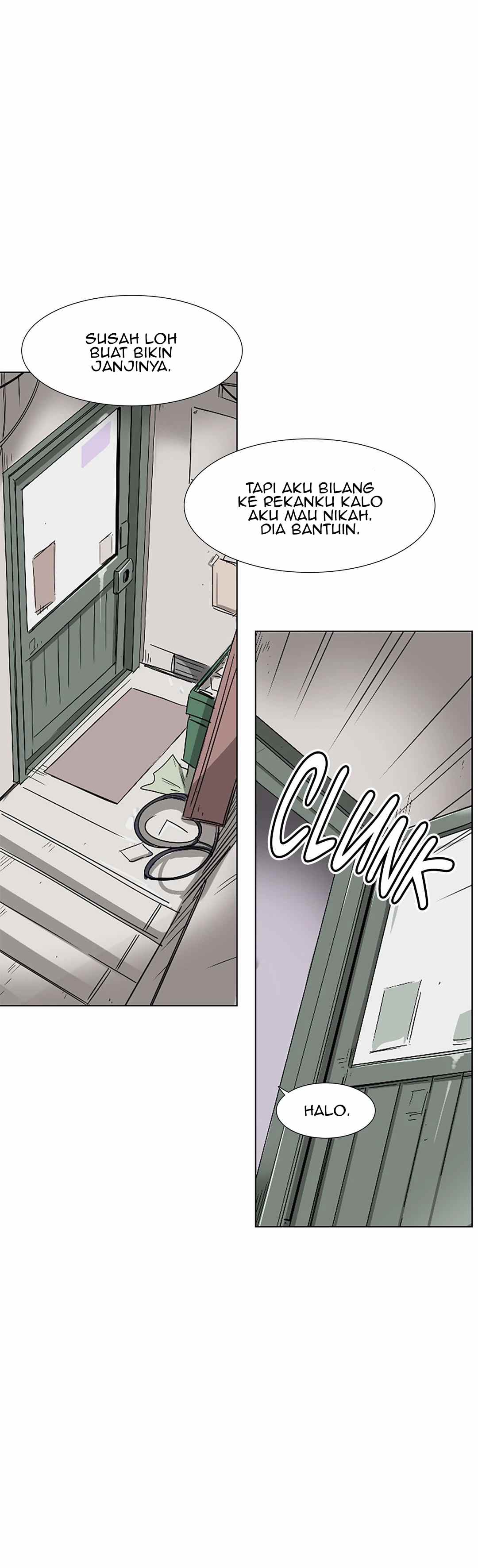 Bride Training - Chapter 02 22 Bride Training - Chapter 02 22