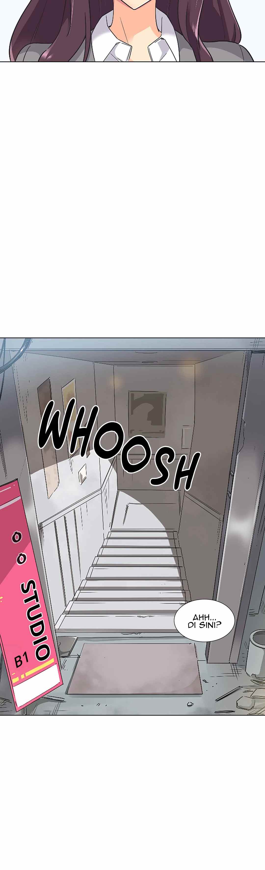 Bride Training - Chapter 02 20 Bride Training - Chapter 02 20