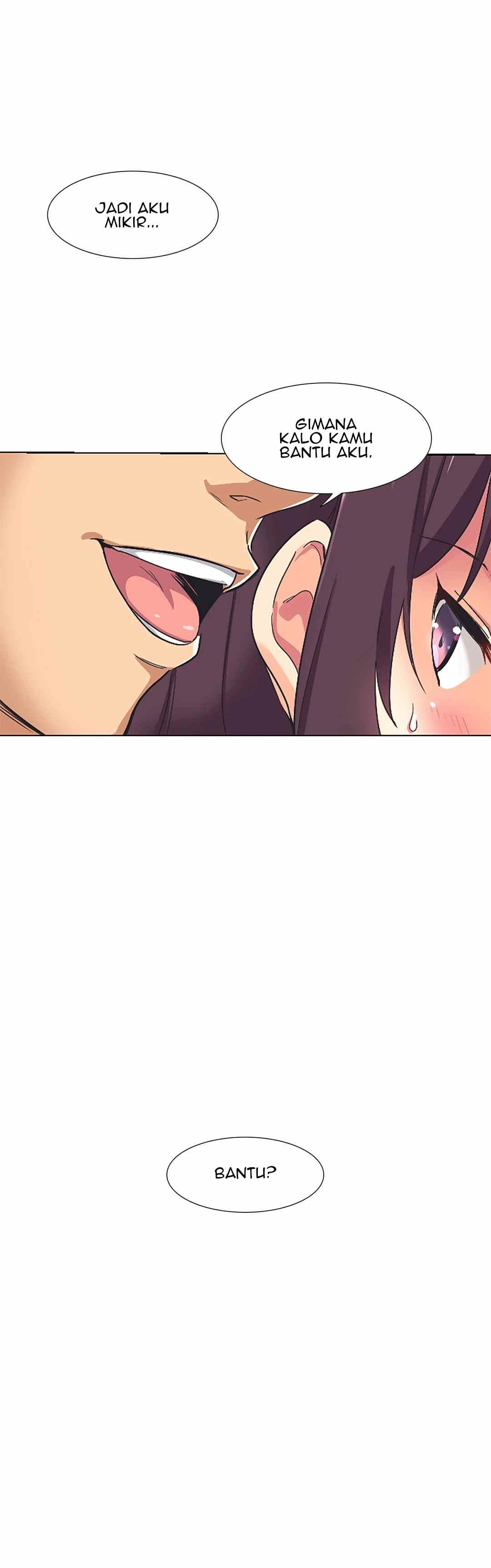 Bride Training - Chapter 02 34 Bride Training - Chapter 02 34