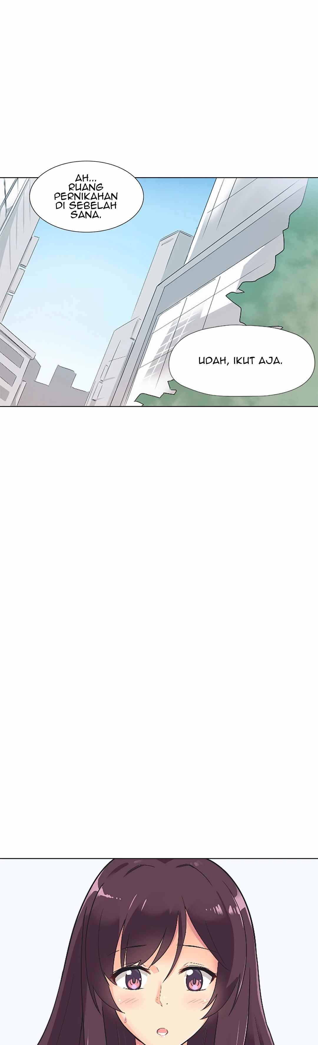 Bride Training - Chapter 02 19 Bride Training - Chapter 02 19