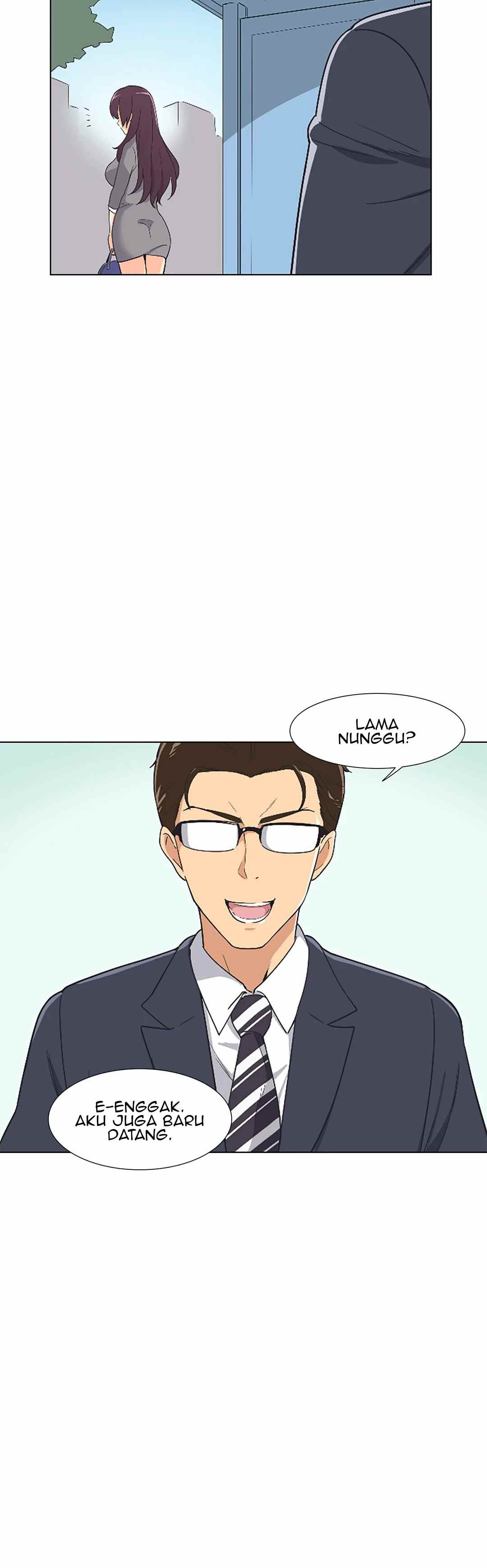 Bride Training - Chapter 02 17 Bride Training - Chapter 02 17