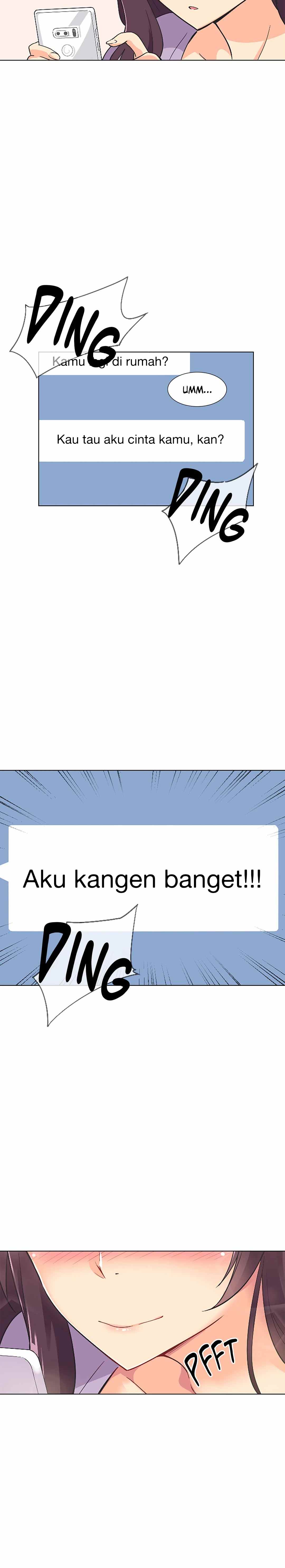 Bride Training - Chapter 02 14 Bride Training - Chapter 02 14