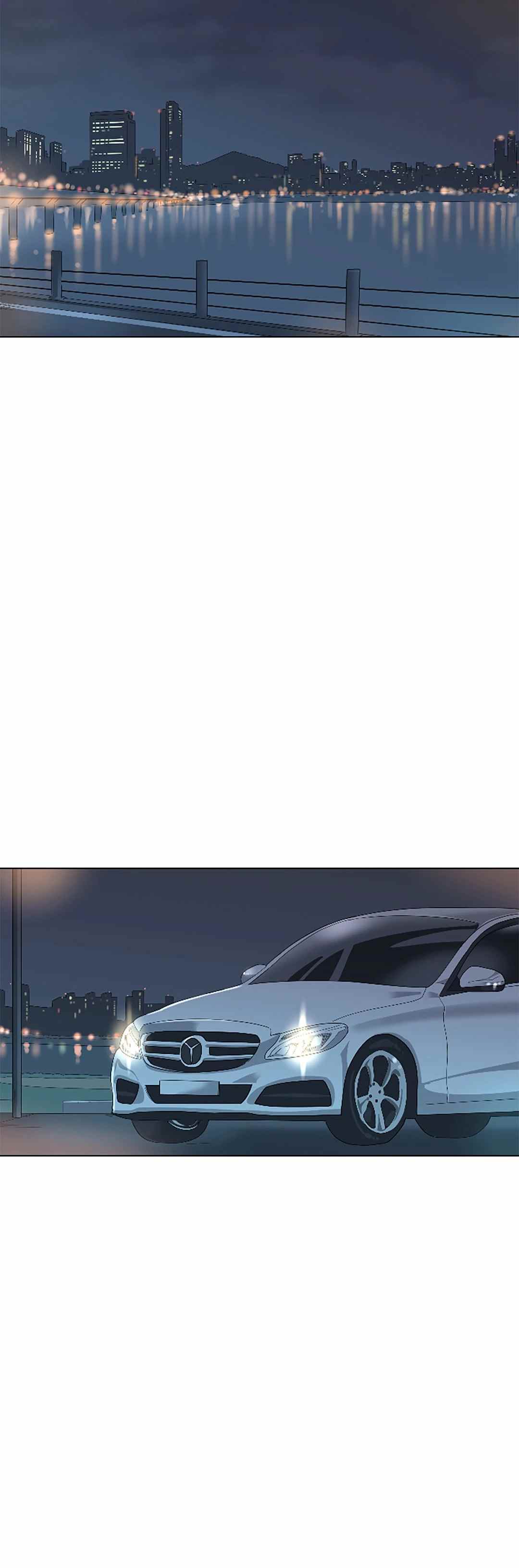 Bride Training - Chapter 02 4 Bride Training - Chapter 02 4