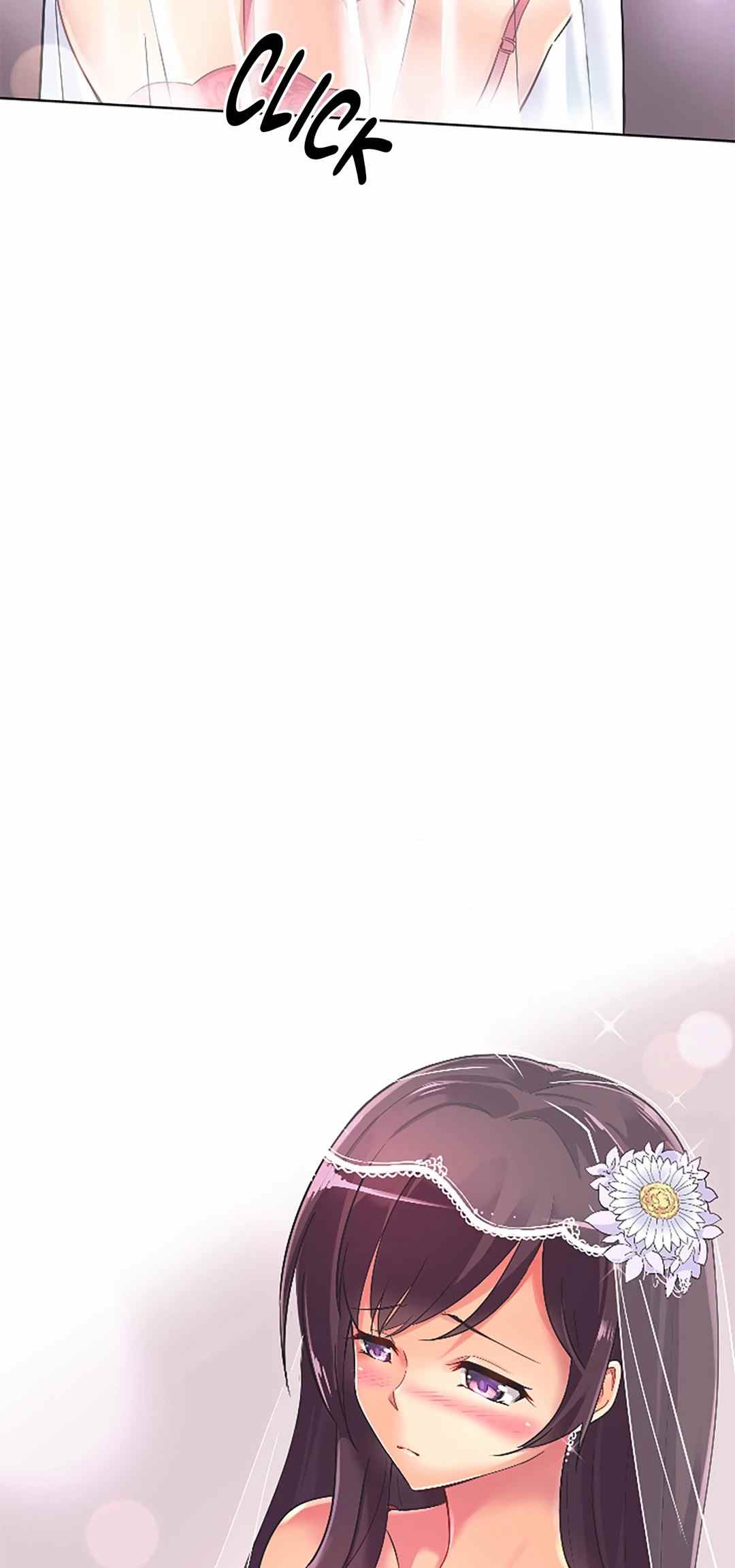 Bride Training - Chapter 02 48 Bride Training - Chapter 02 48