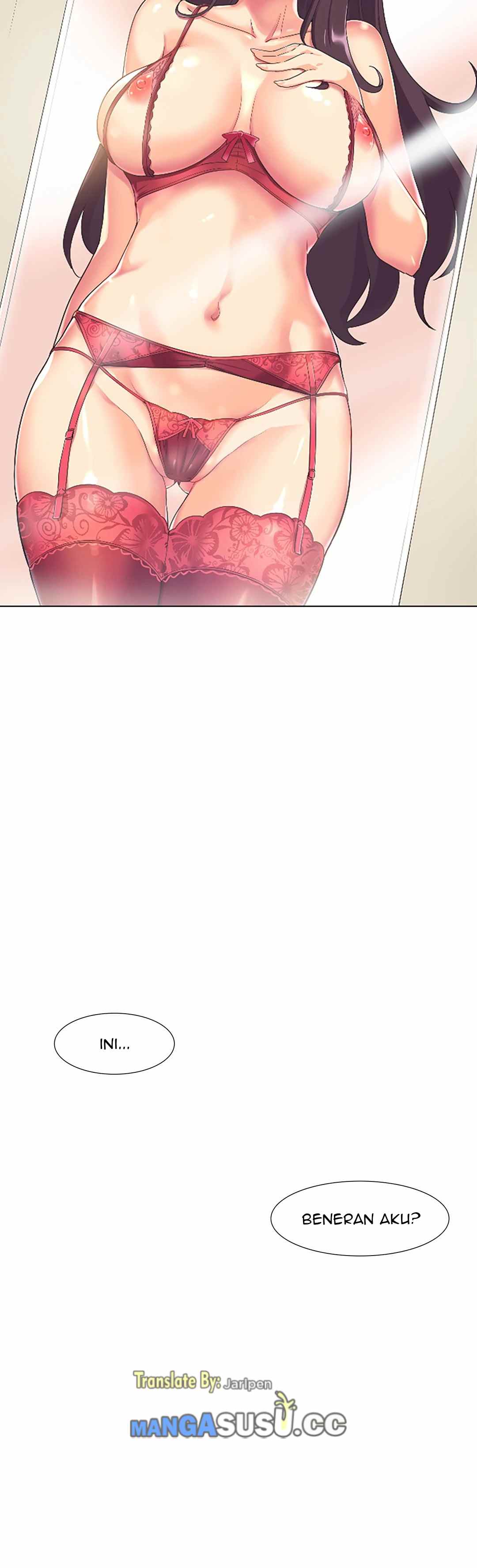 Bride Training - Chapter 02 42 Bride Training - Chapter 02 42